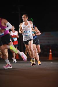 BIB: 40402
                            <button type="button" onclick="openModal(21243323)" class="btn btn-primary btn-sm float-right btn-popup" data-toggle="modal" data-target=".modal-high-quality">
                        <i class="fas fa-shopping-cart"></i> Add to Cart
                    </button>
                                            <button type="button" onclick="isThisMe(21243323, true)" class="btn btn-success btn-sm float-right btn-popup btn-isme hidden" data-toggle="tooltip" data-placement="bottom" title="นี่คือรูปของคุณใช่ไหม คลิกที่นี่เพื่อเอาเข้าอัลบั้ม">
                        <i class="fas fa-plus"></i> Add to album
                    </button>
                    <button type="button" onclick="isThisMe(21243323, false)" class="btn btn-warning btn-sm float-right btn-popup btn-isnotme hidden">
                        <i class="fas fa-ban"></i> Remove from album
                    </button>